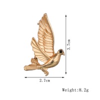uploads/erp/collection/images/Fashion Jewelry/DaiLu/XU0275839/img_b/img_b_XU0275839_2_WfP1jYLYQoT4r-UEHFIt4NOH0sgt2utV
